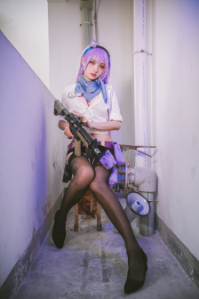 灭门惨案之孽杀 电影